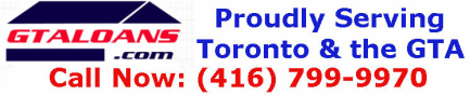 Mortgage Broker Toronto, Vaughan, and the GTA!